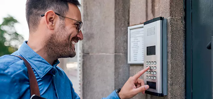 Advanced Solutions for Enhanced Security in Eastlake, OH