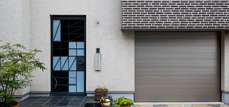 24 Hour Garage Door Repair Eastlake