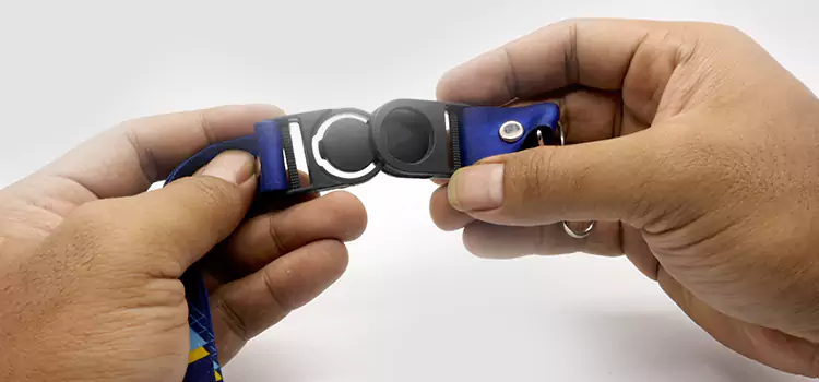 Our Professional Key Fob Installation Process in Eastlake, OH